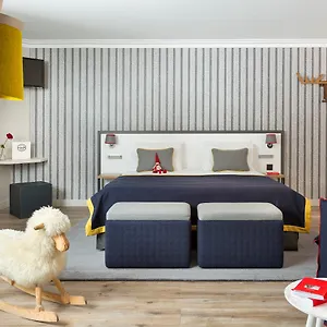 book here