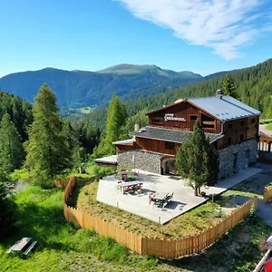 3* Herberg Quintessence