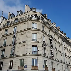 book here